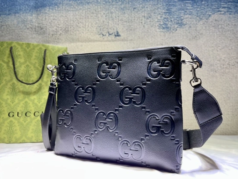 Gucci Satchel Bags 4186-0342