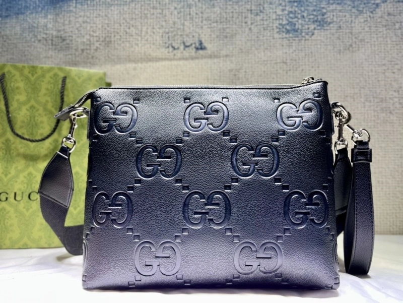 Gucci Satchel Bags 4186-0342