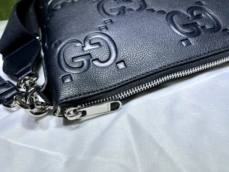 Gucci Satchel Bags 4186-0342