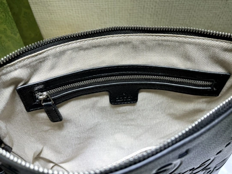 Gucci Satchel Bags 4186-0342