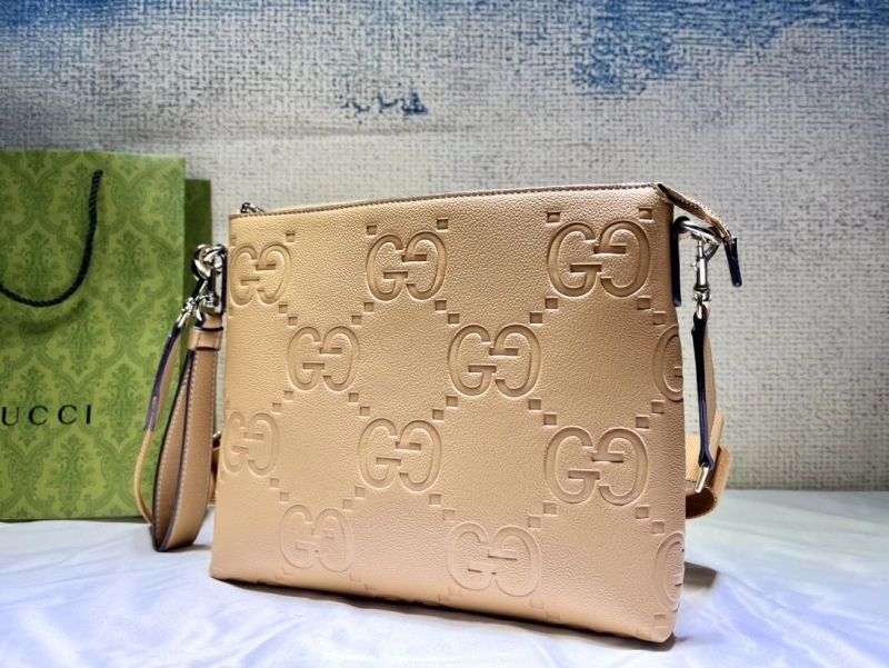 Gucci Satchel Bags 4186-0343