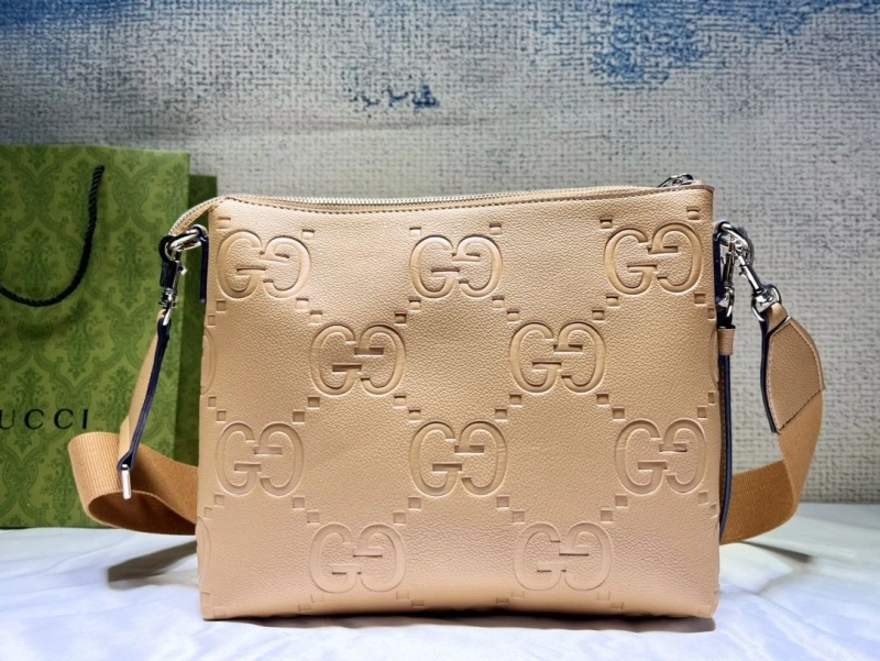 Gucci Satchel Bags 4186-0343