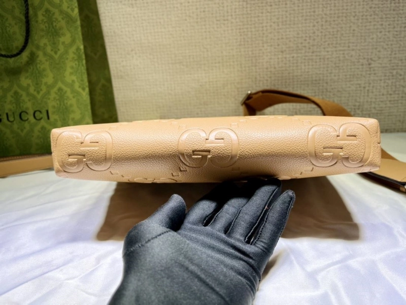 Gucci Satchel Bags 4186-0343