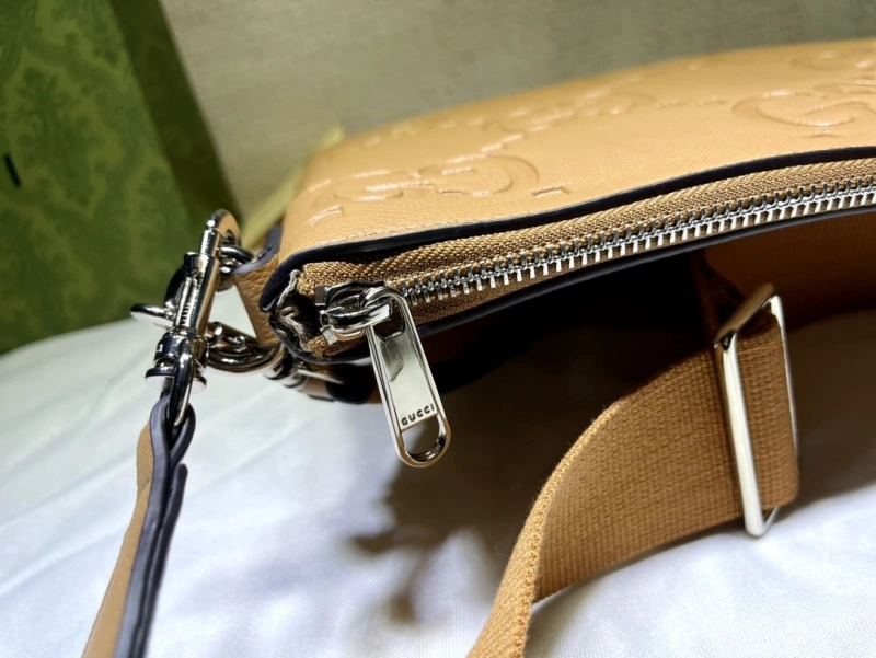 Gucci Satchel Bags 4186-0343