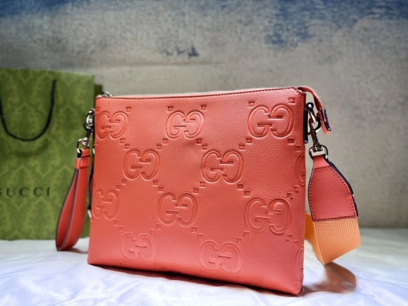 Gucci Satchel Bags 4186-0344