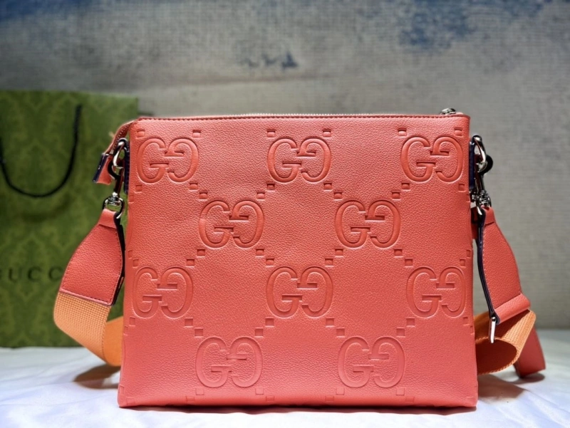 Gucci Satchel Bags 4186-0344