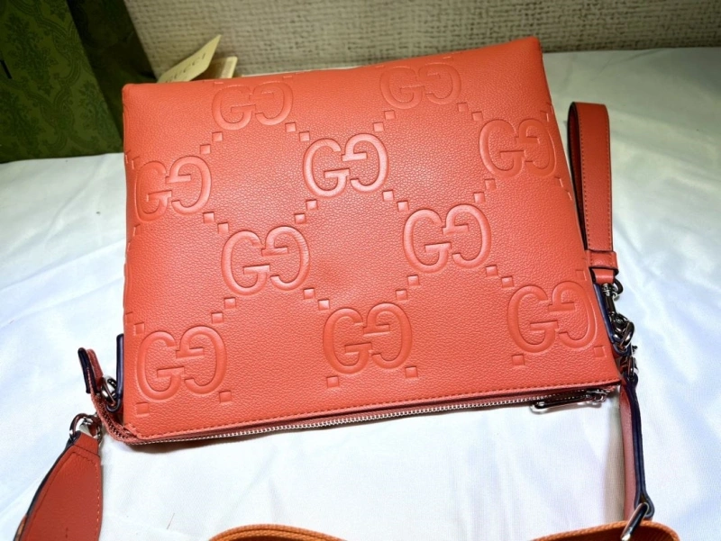 Gucci Satchel Bags 4186-0344