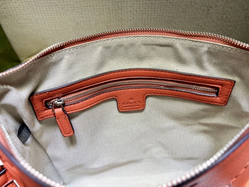 Gucci Satchel Bags 4186-0344