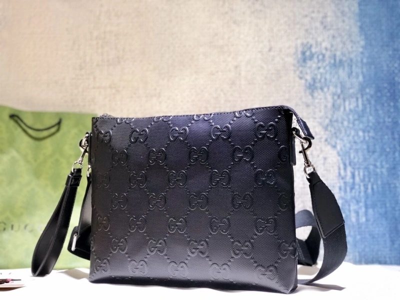 Gucci Satchel Bags 4186-0345