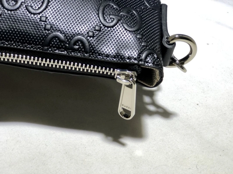 Gucci Satchel Bags 4186-0345