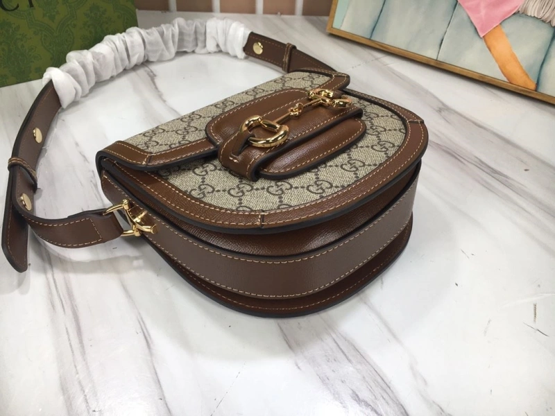 Gucci Satchel Bags 4186-0356