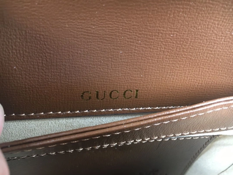 Gucci Satchel Bags 4186-0356