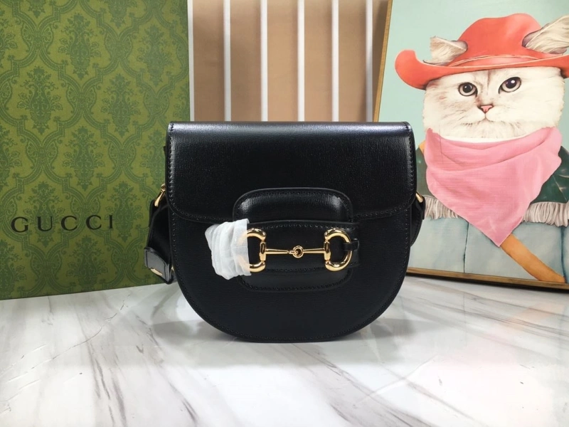 Gucci Satchel Bags 4186-0357