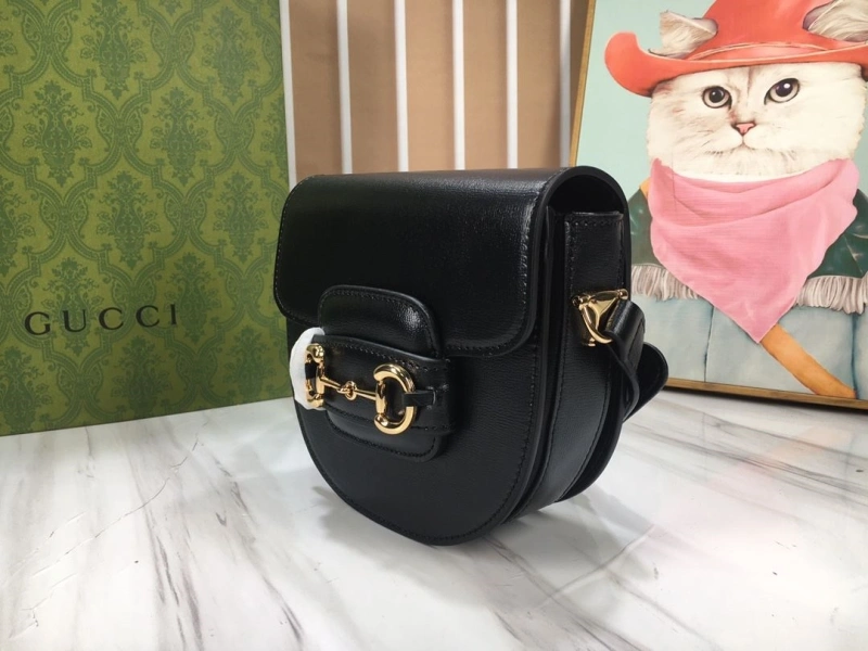 Gucci Satchel Bags 4186-0357