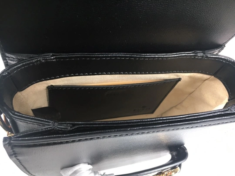 Gucci Satchel Bags 4186-0357