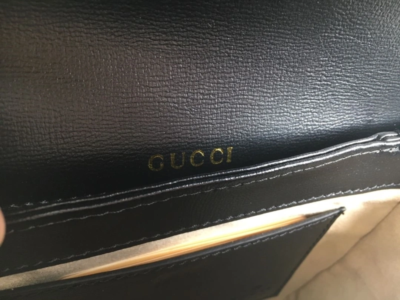Gucci Satchel Bags 4186-0357