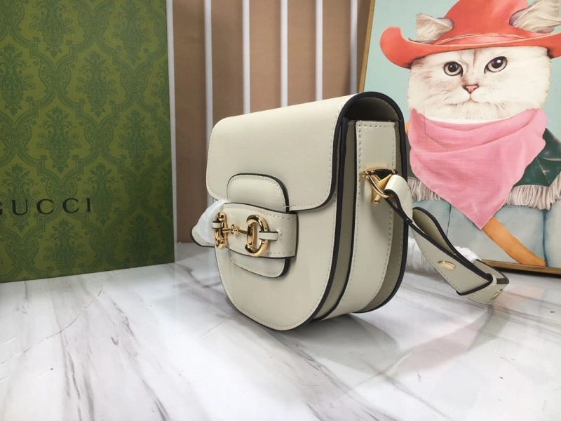 Gucci Satchel Bags 4186-0358