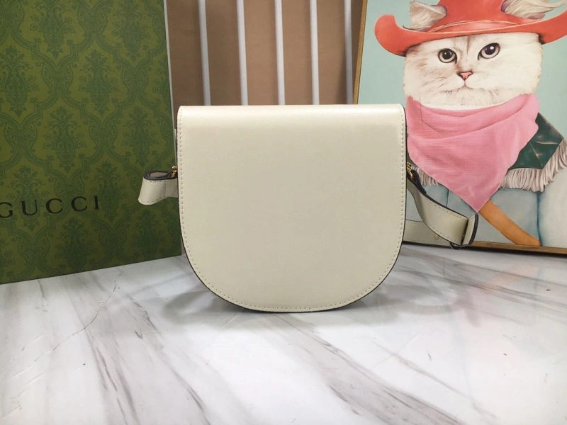 Gucci Satchel Bags 4186-0358