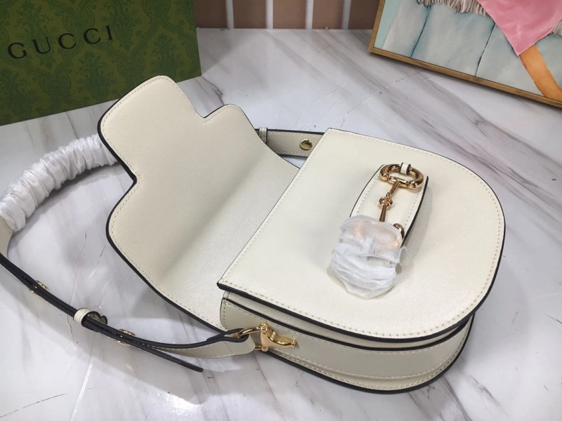 Gucci Satchel Bags 4186-0358
