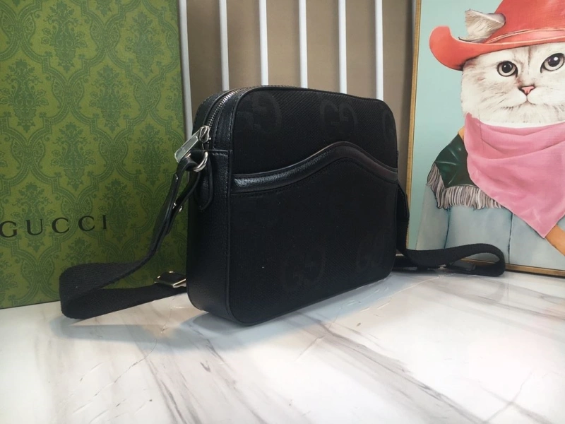 Gucci Satchel Bags 4186-0360