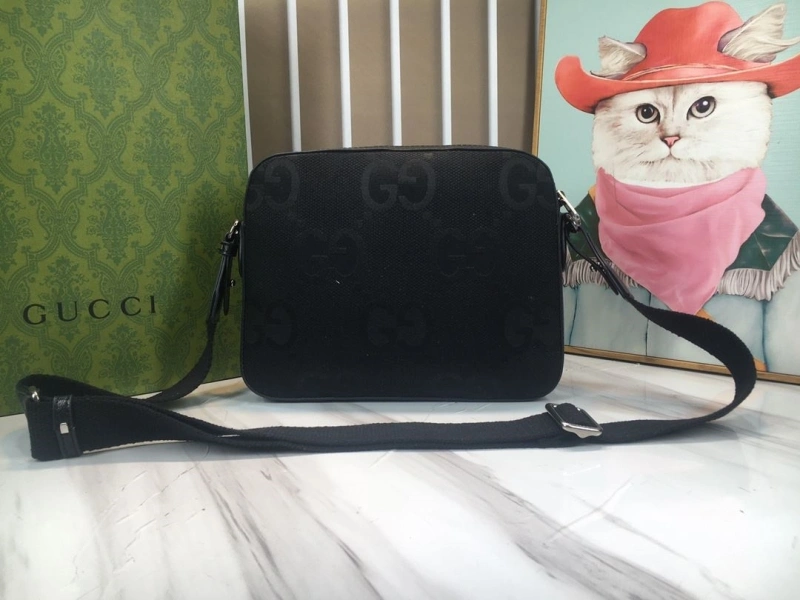 Gucci Satchel Bags 4186-0360