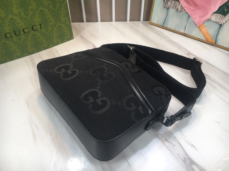 Gucci Satchel Bags 4186-0360