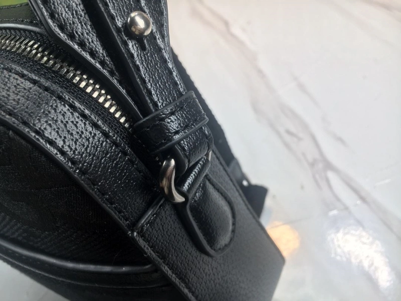 Gucci Satchel Bags 4186-0360