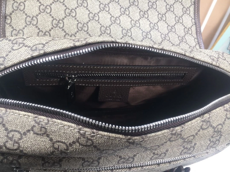 Gucci Satchel Bags 4186-0362