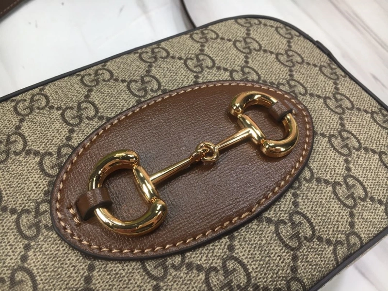 Gucci Satchel Bags 4186-0363