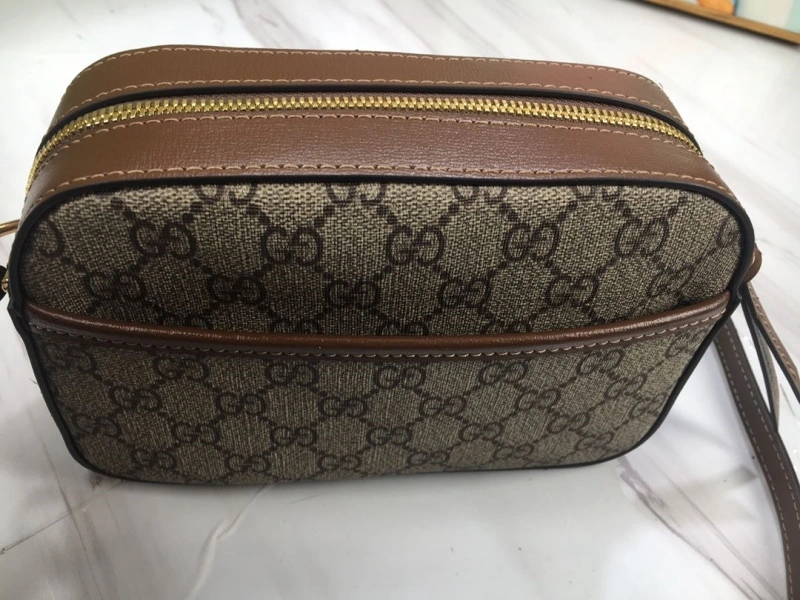 Gucci Satchel Bags 4186-0363