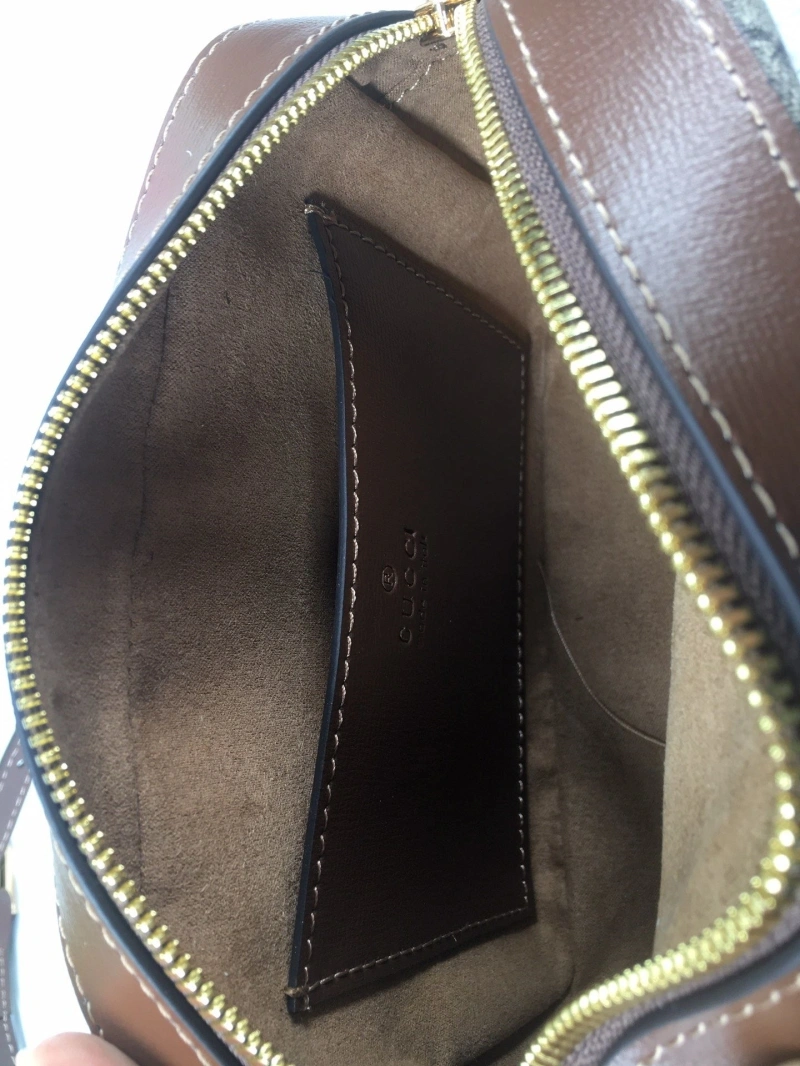 Gucci Satchel Bags 4186-0363