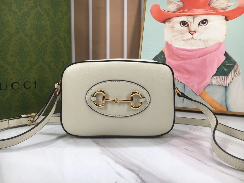 Gucci Satchel Bags 4186-0365