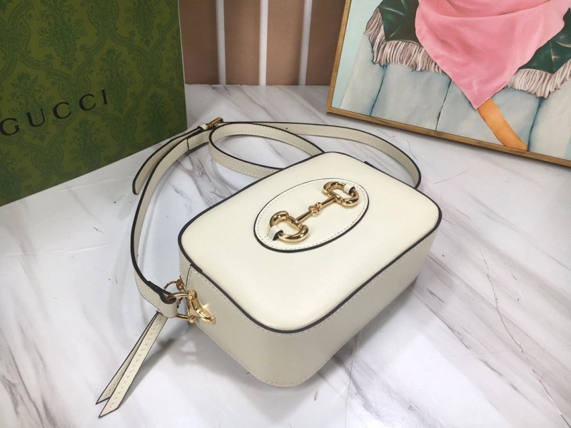 Gucci Satchel Bags 4186-0365