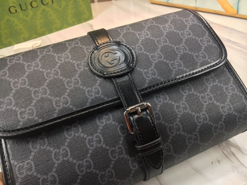 Gucci Satchel Bags 4186-0366