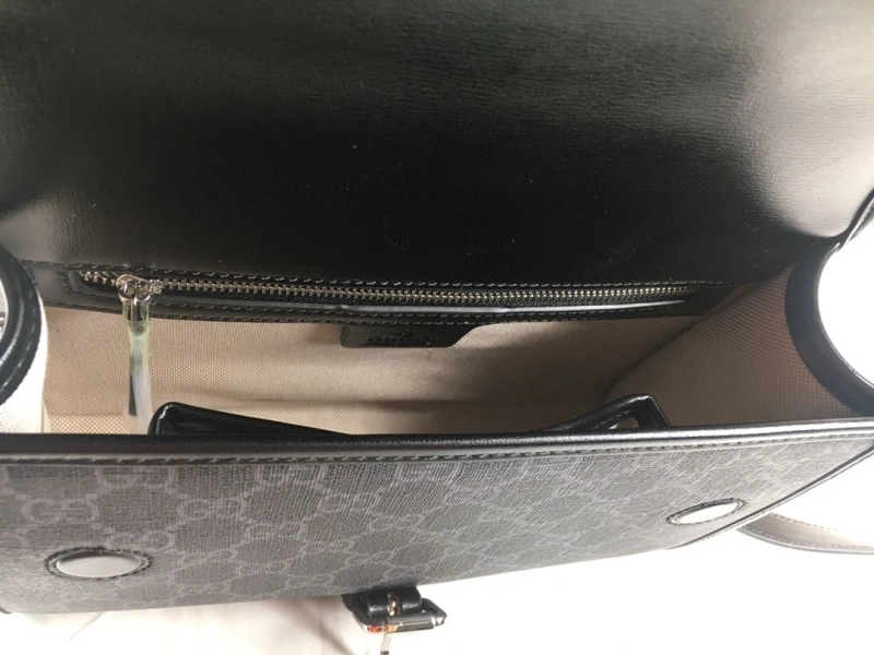 Gucci Satchel Bags 4186-0366