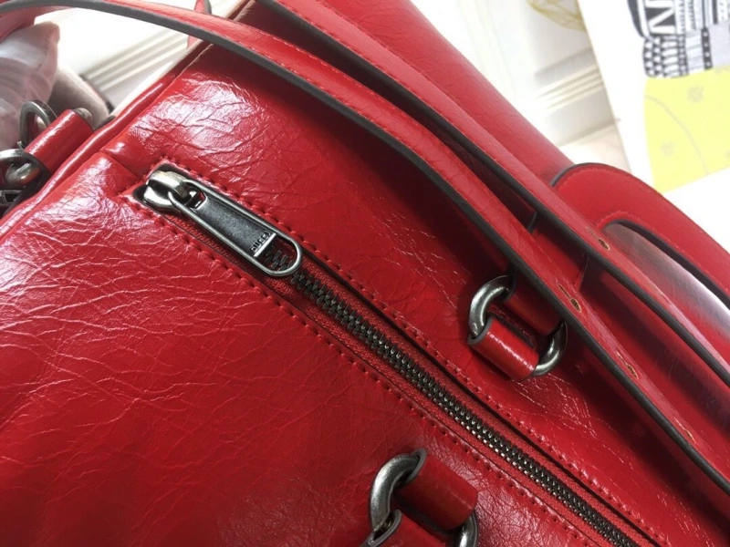 Gucci Backpacks 4186-0388