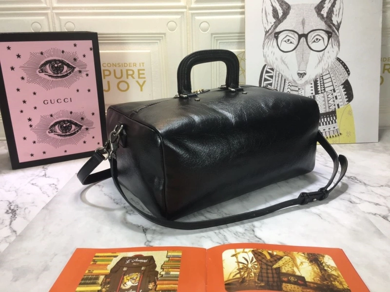 Gucci Backpacks 4186-0389