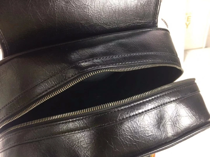 Gucci Backpacks 4186-0390