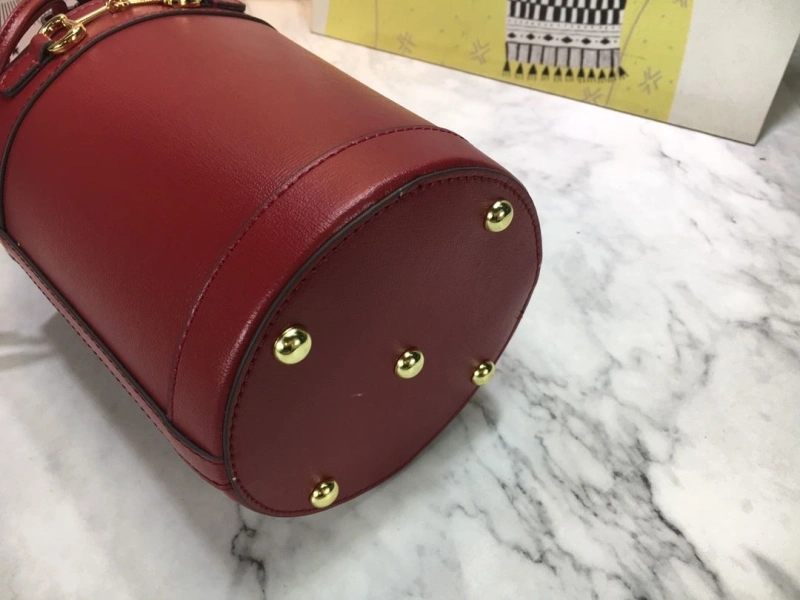 Gucci Bucket Bags 4186-0397