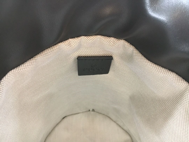 Gucci Bucket Bags 4186-0399