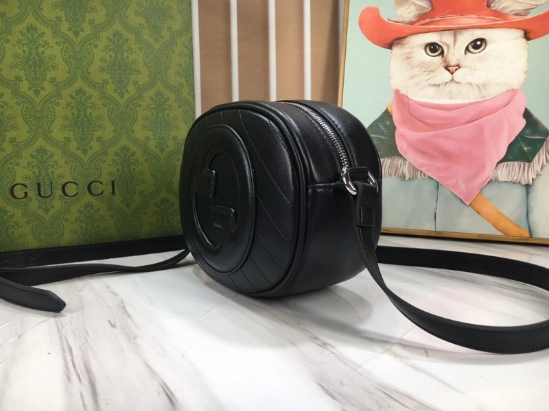 Gucci Satchel Bags 4186-0403