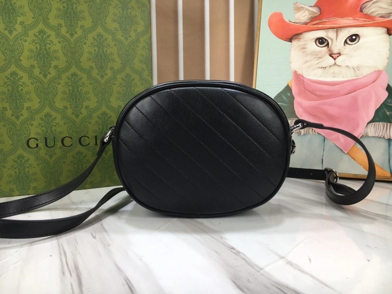 Gucci Satchel Bags 4186-0403
