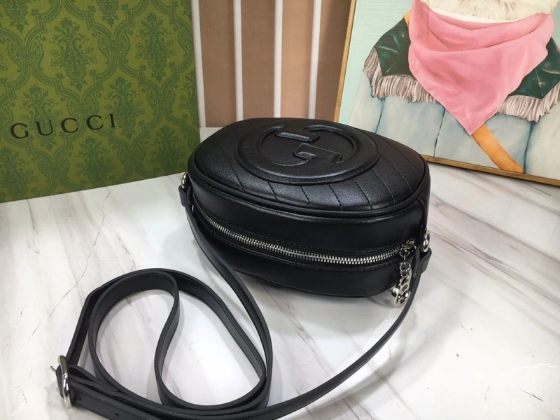 Gucci Satchel Bags 4186-0403