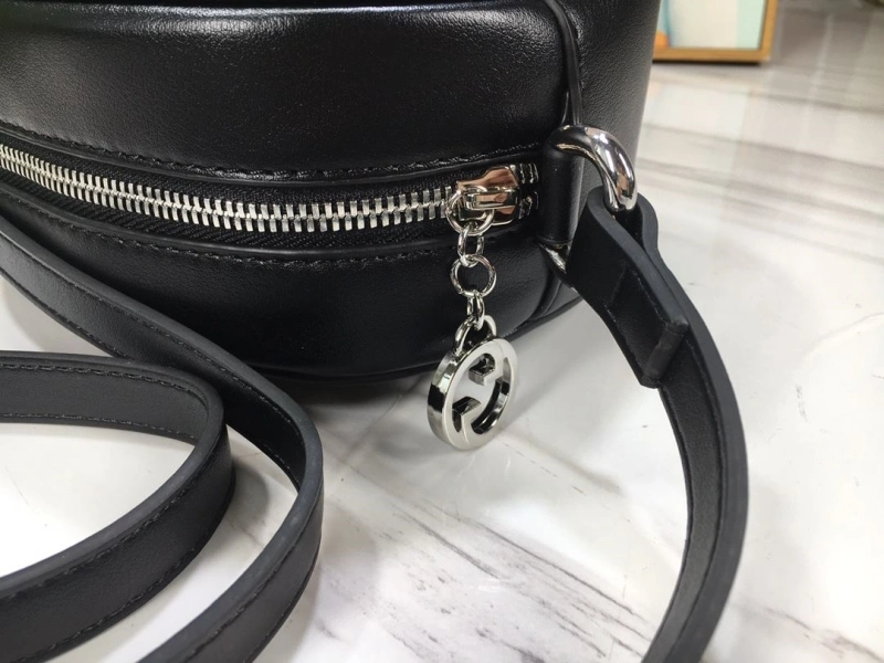 Gucci Satchel Bags 4186-0403