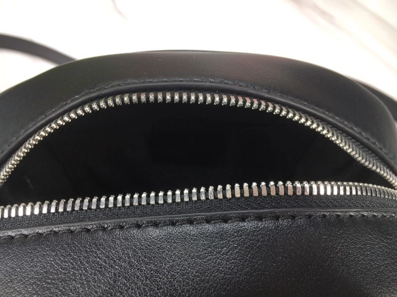 Gucci Satchel Bags 4186-0403