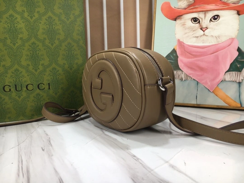 Gucci Satchel Bags 4186-0404