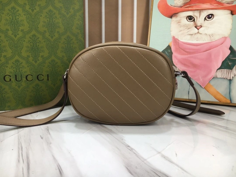 Gucci Satchel Bags 4186-0404