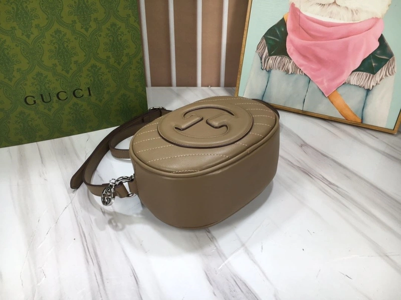 Gucci Satchel Bags 4186-0404