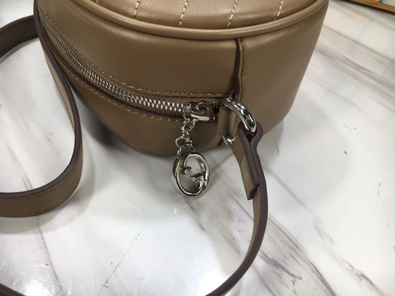 Gucci Satchel Bags 4186-0404