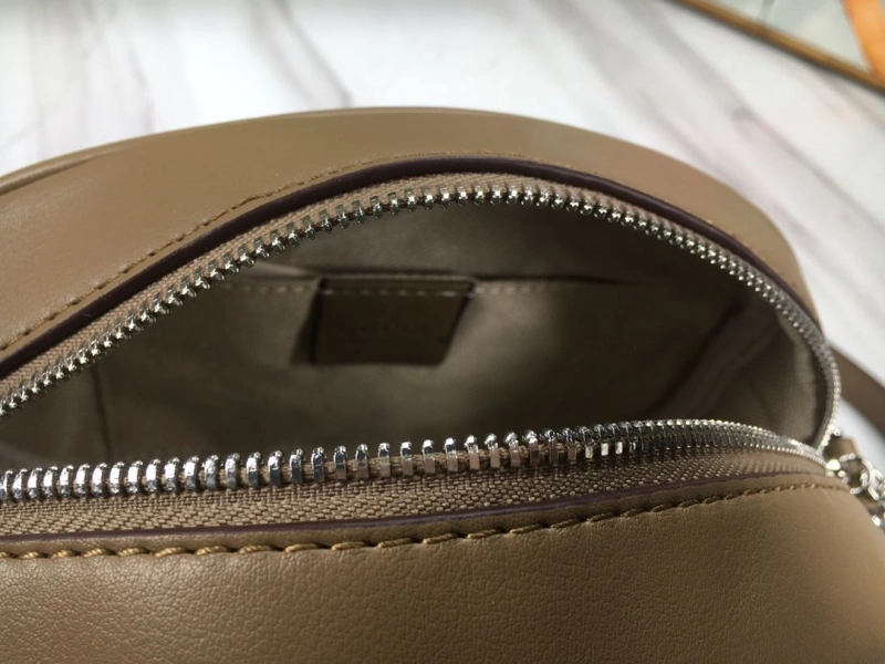 Gucci Satchel Bags 4186-0404